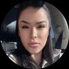 valeria_222